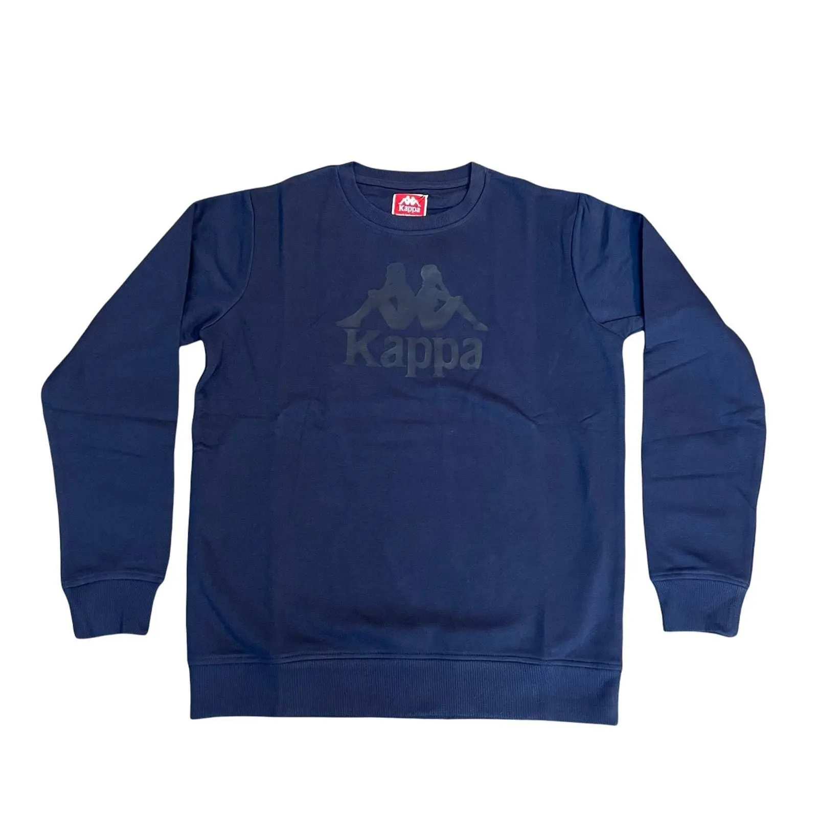 Product image for NWT Kappa Authentic Esmio Hoodie XL - new-with-tags - Kappa