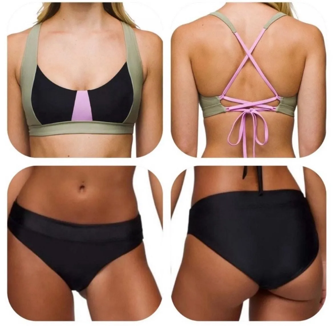 wLP7kxZveREzA5HbV5uW Picture 0