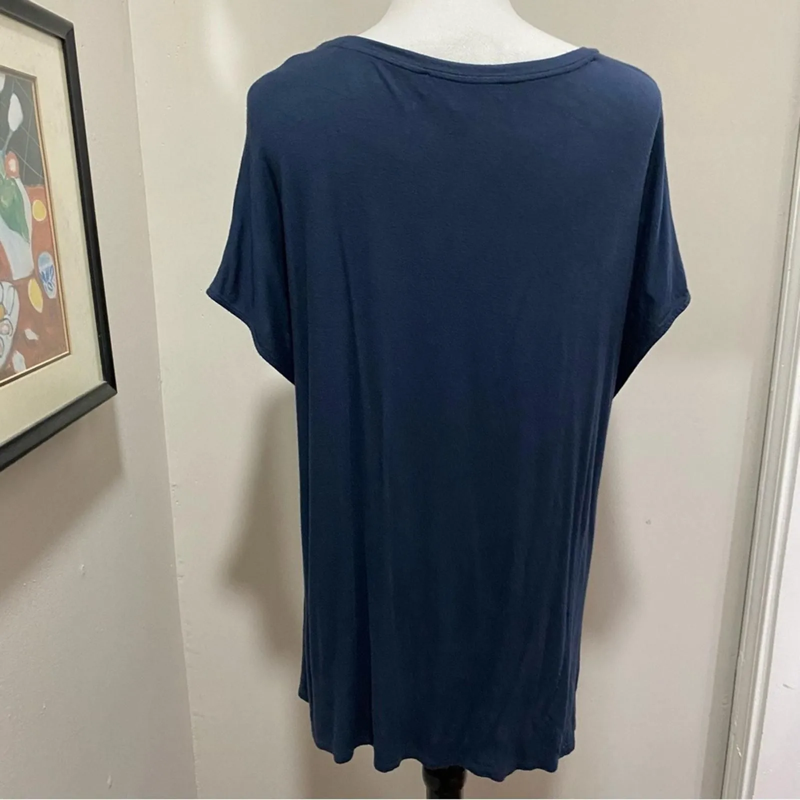 Listing Image Blurred Background