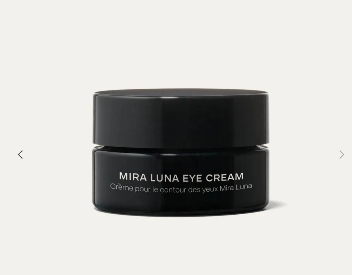 Product image for Twentynine Palms Mira Luna Retinol Eye Cream Brand New in Box