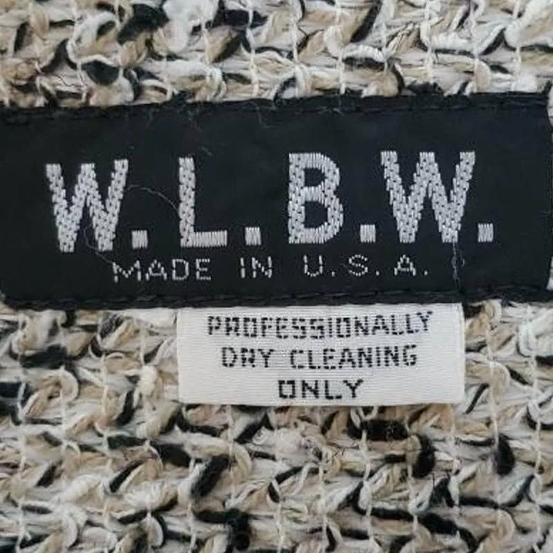 Listing Image Blurred Background