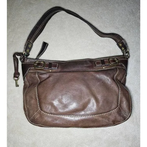 Listing Image Blurred Background