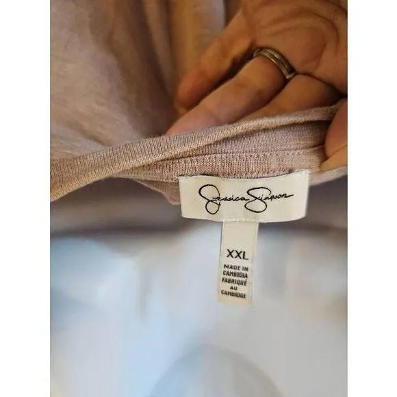 Listing Image Blurred Background