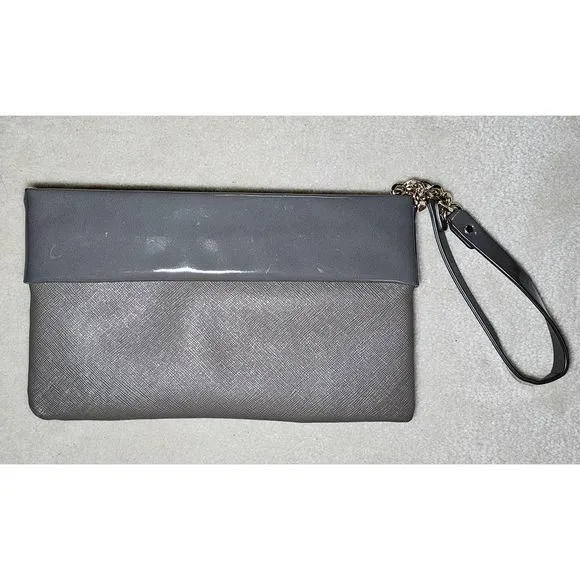 Listing Image Blurred Background