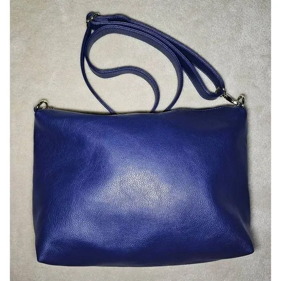 Product image for Steve Madden crossbody #98