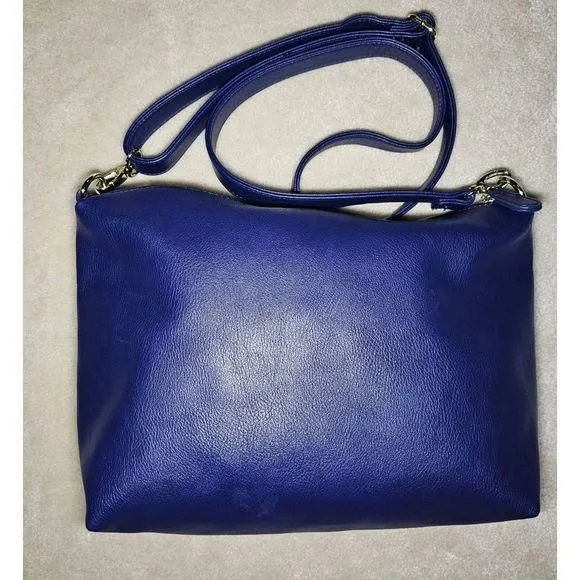 Listing Image Blurred Background