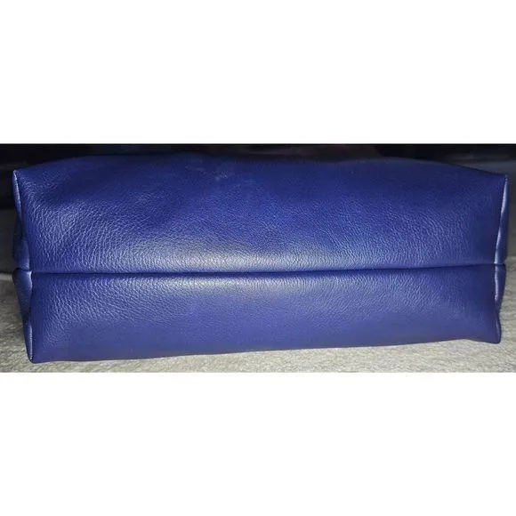 Listing Image Blurred Background