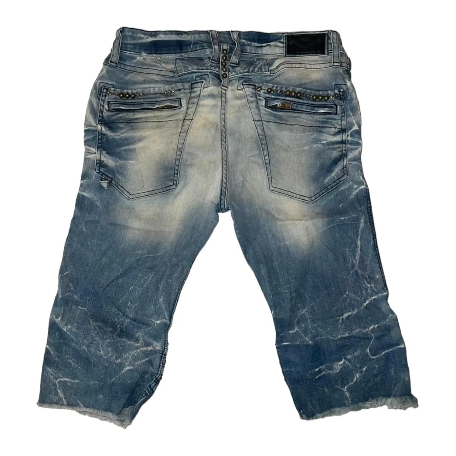 Listing Image Blurred Background