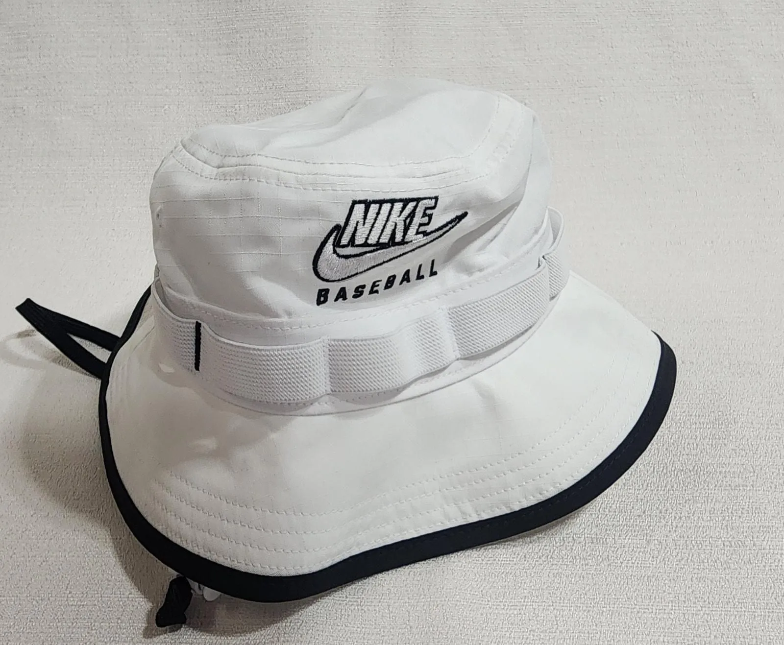 Product image for Nike Dri fit apex boonie hat baseball small