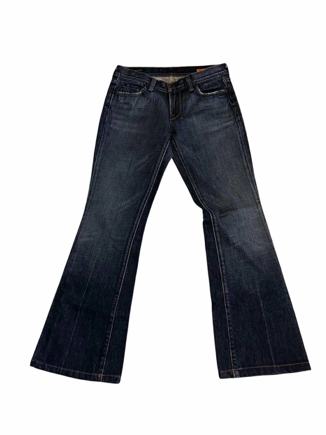 Listing Image Blurred Background