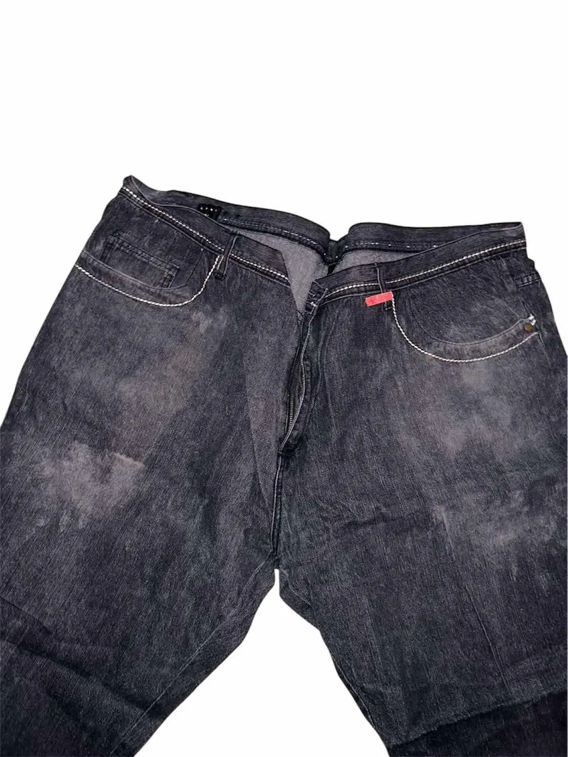Listing Image Blurred Background