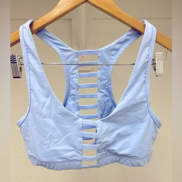 Product image for Victoria’s Secret pink bralette
