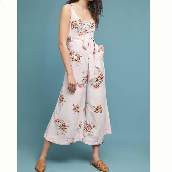 Product image for Beautiful romper