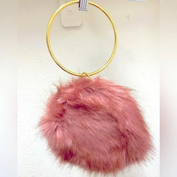 Product image for Beautiful stylish purse