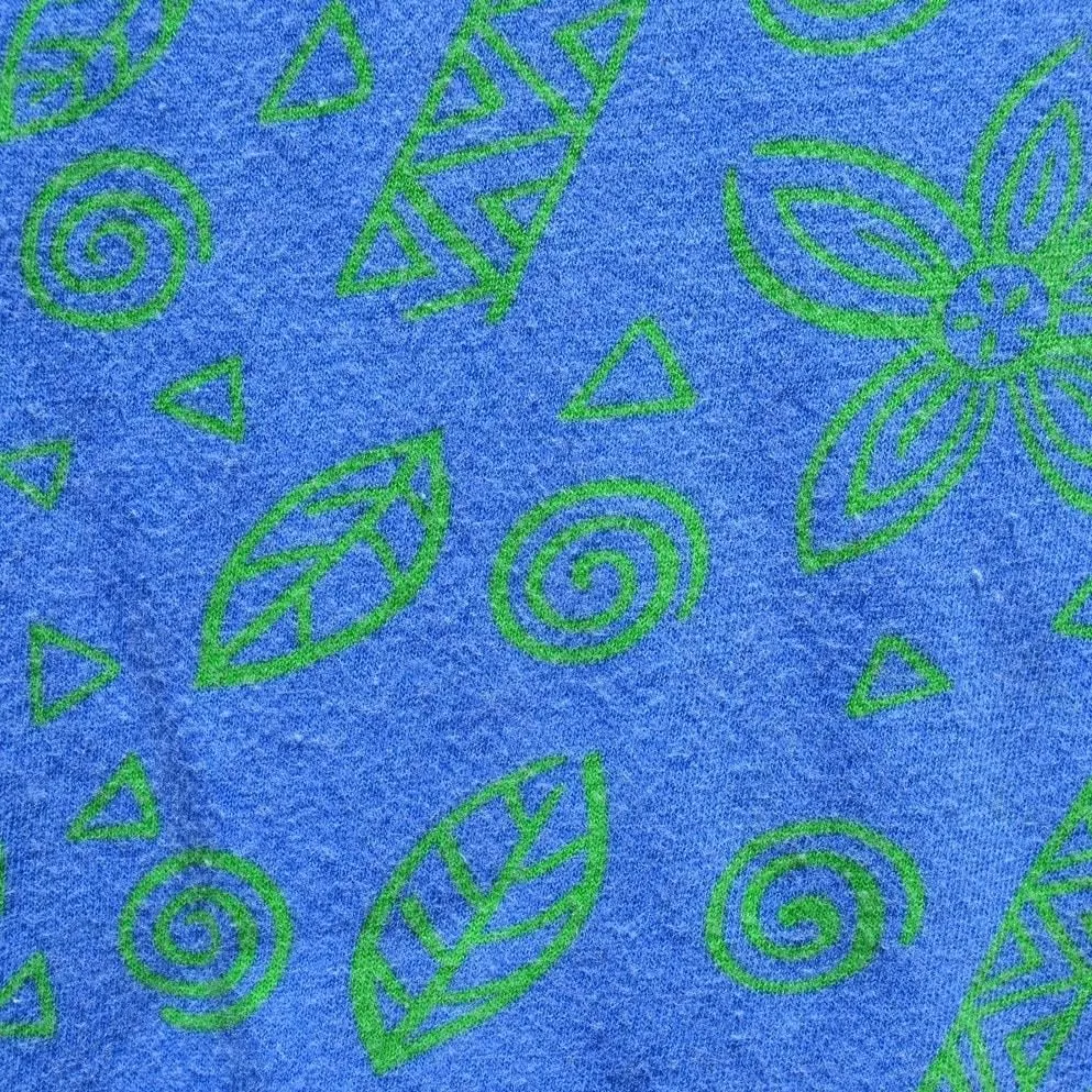Listing Image Blurred Background