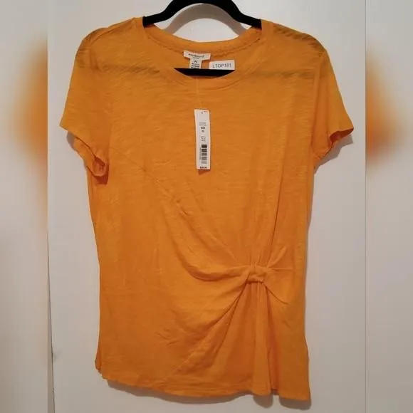 Product image for NWT Westbound Petites LTOP181
