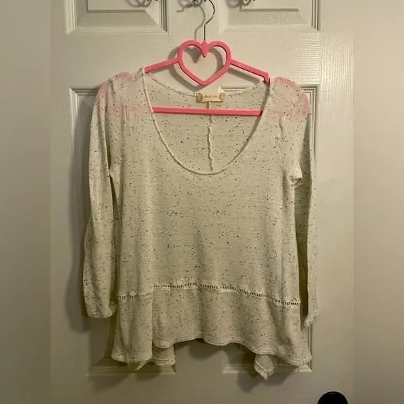 Product image for Altard state crop top