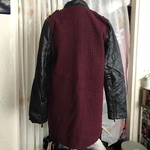 Listing Image Blurred Background