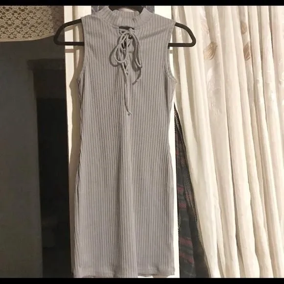 Listing Image Blurred Background