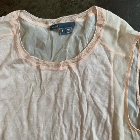 Listing Image Blurred Background