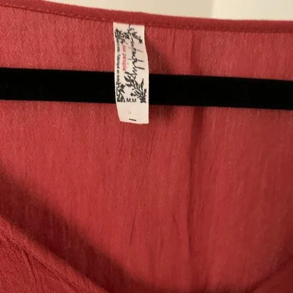Listing Image Blurred Background