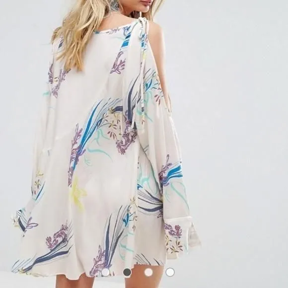 Listing Image Blurred Background