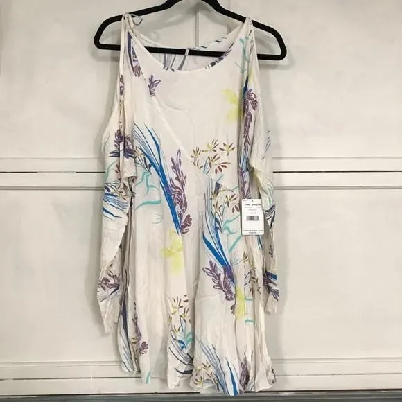 Listing Image Blurred Background