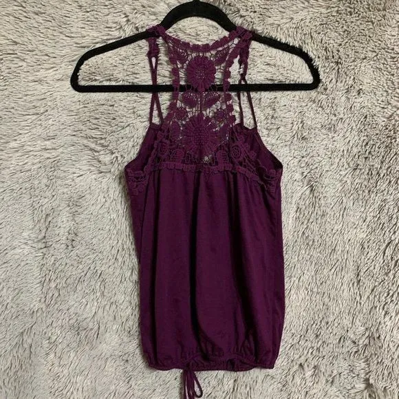Listing Image Blurred Background