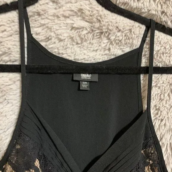 Listing Image Blurred Background