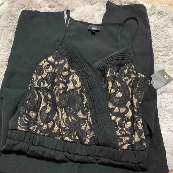 Listing Image Blurred Background