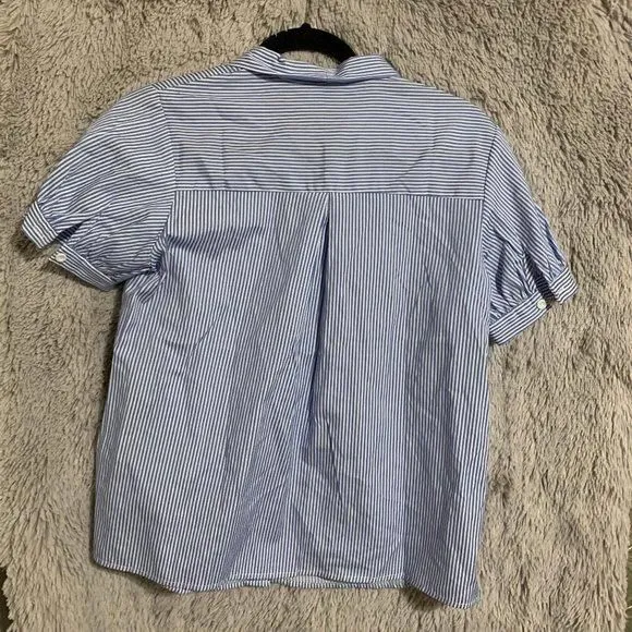 Listing Image Blurred Background
