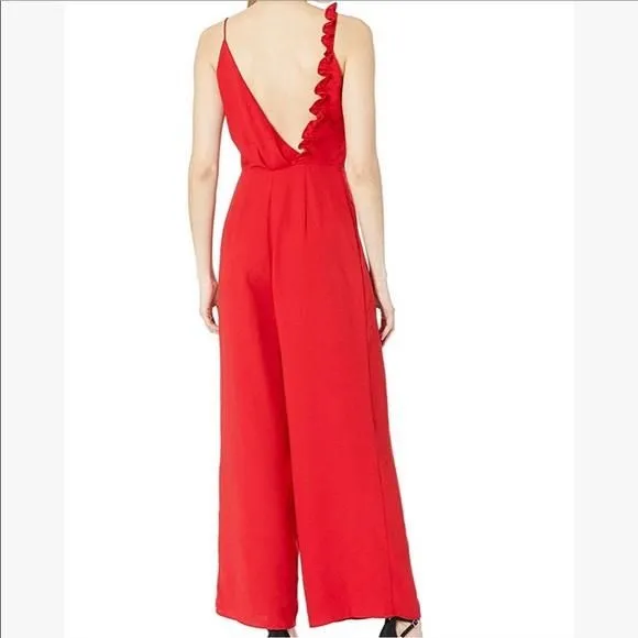 Listing Image Blurred Background