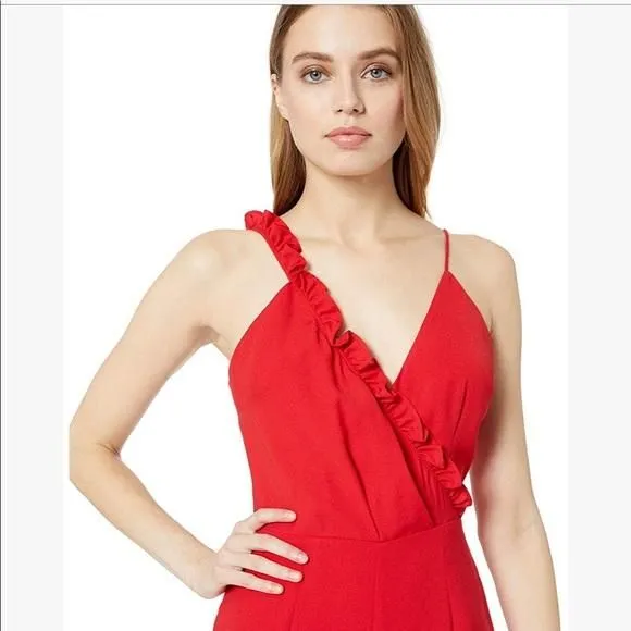 Listing Image Blurred Background
