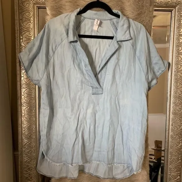 Listing Image Blurred Background