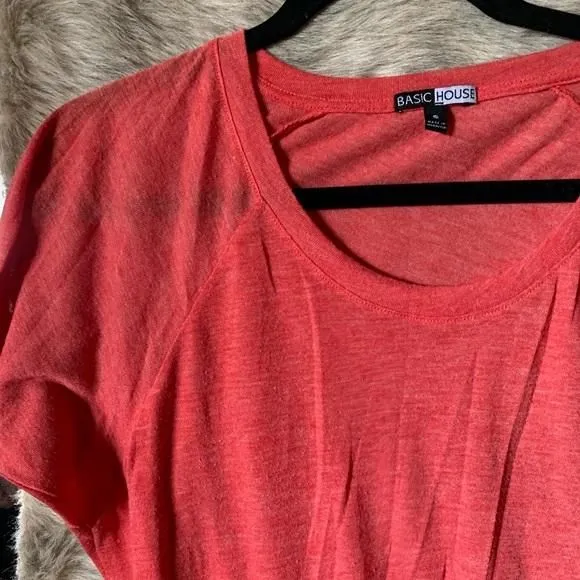 Listing Image Blurred Background