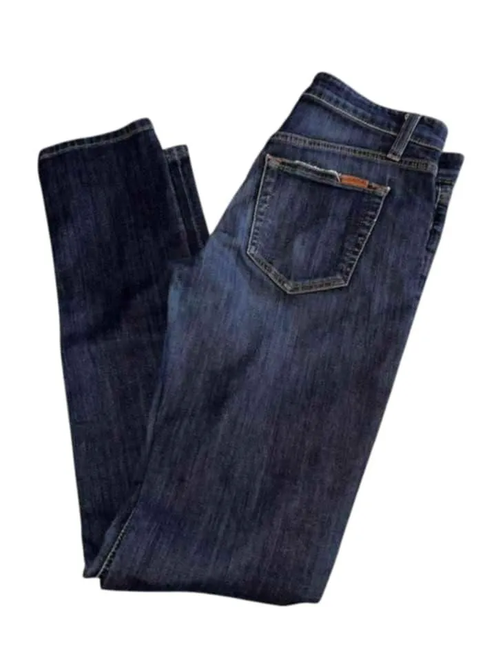Listing Image Blurred Background