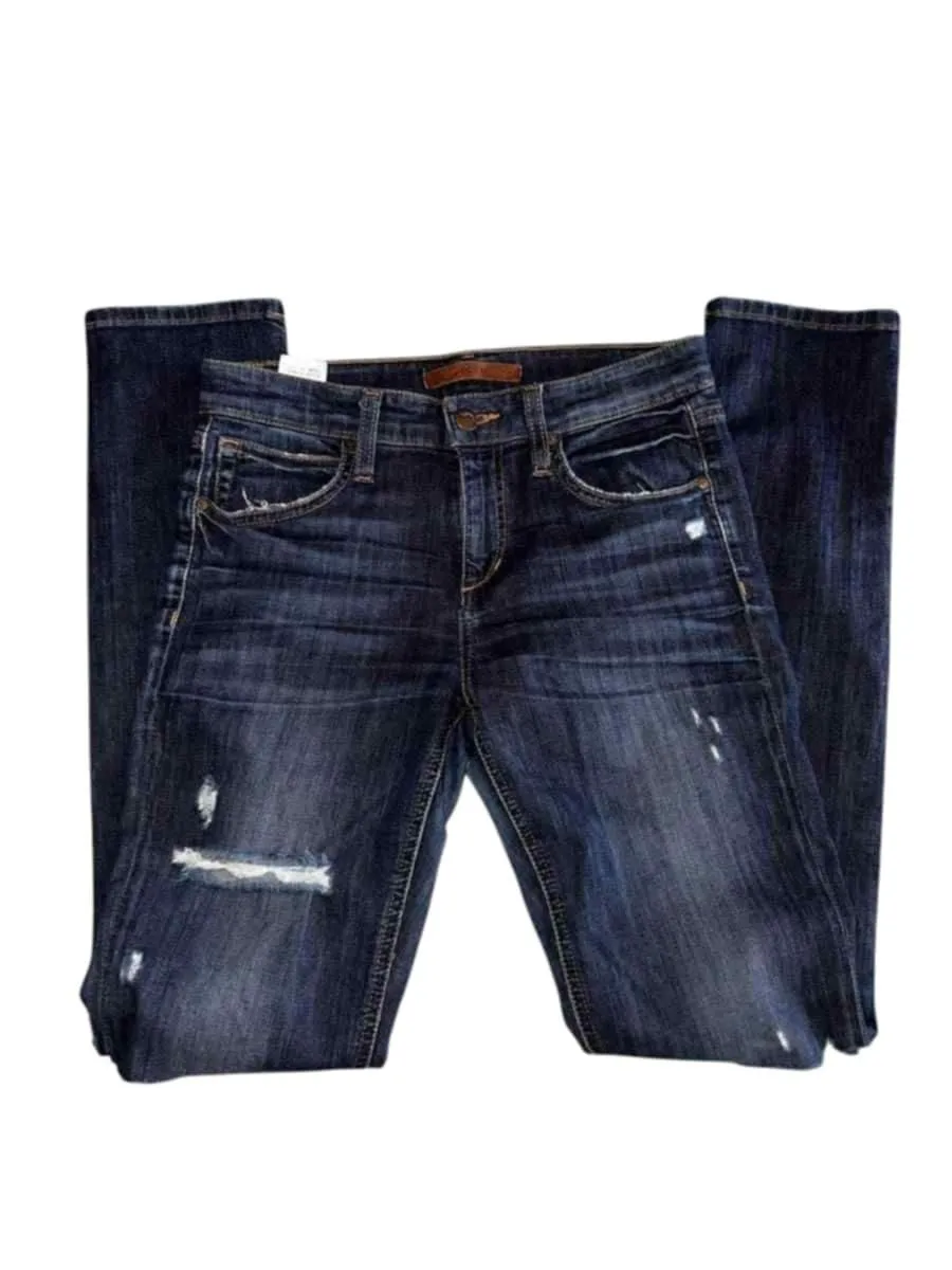 Listing Image Blurred Background