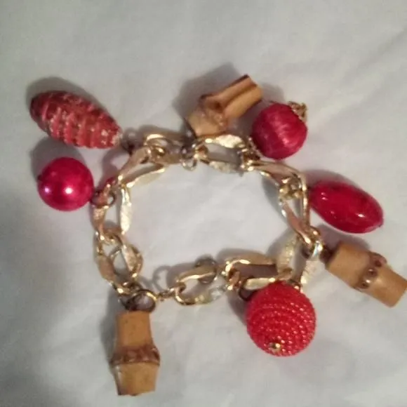 Product image for A beautiful fun bracelet