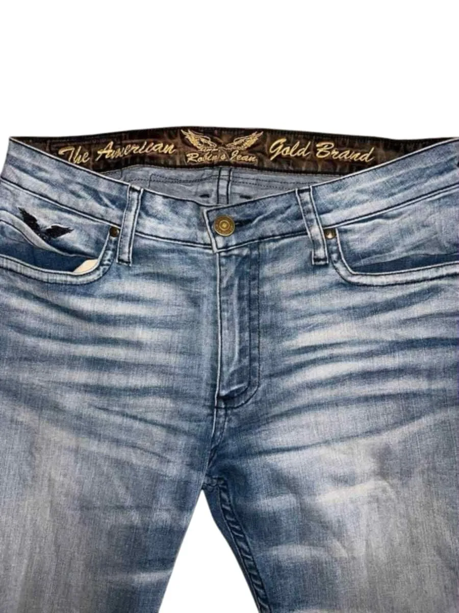 Listing Image Blurred Background
