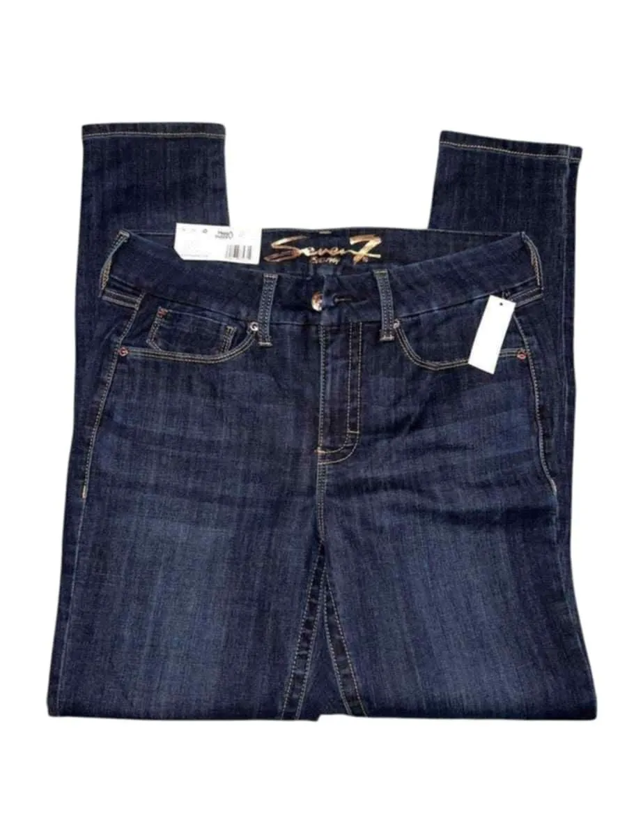 Listing Image Blurred Background