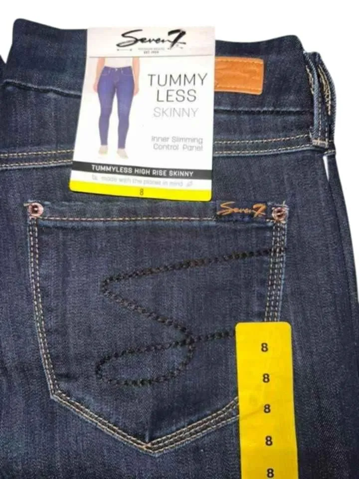 Listing Image Blurred Background