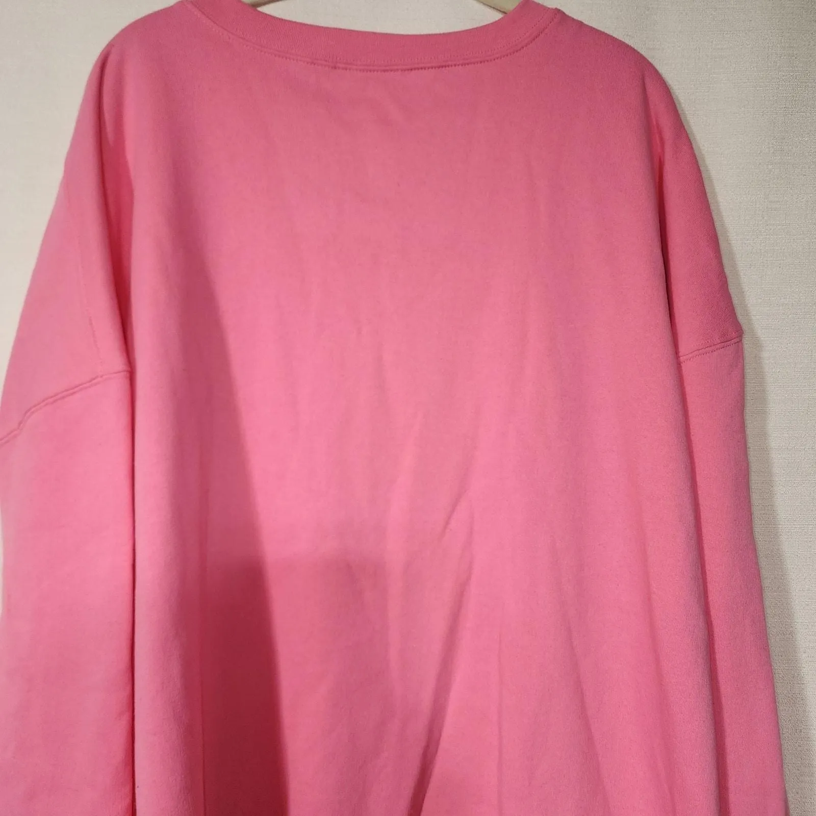 Listing Image Blurred Background