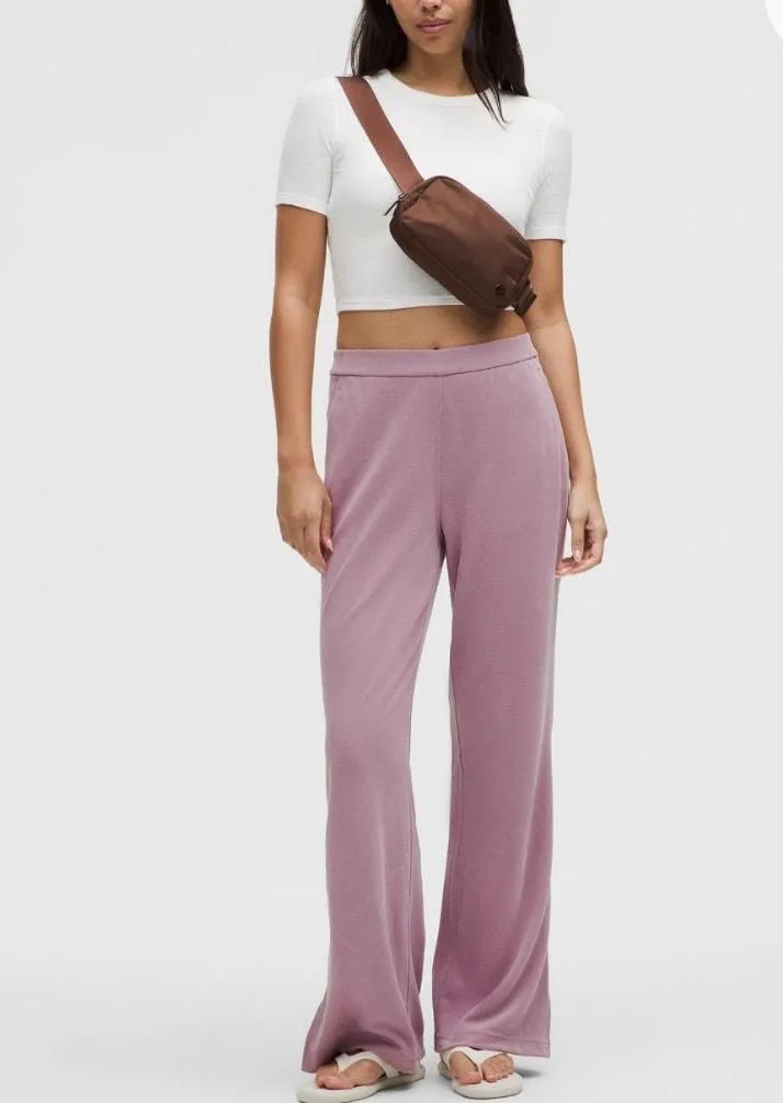 Product image for Lululemon Everywhere Belt Bag 1L Color Lava Cake Sold Out in stores