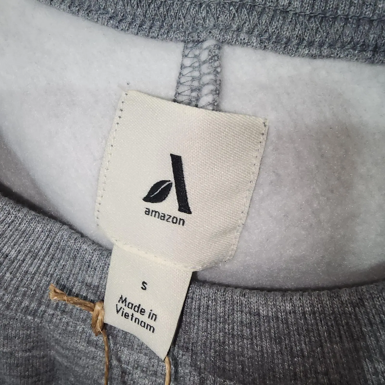 Listing Image Blurred Background