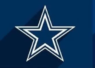 Product image for Dallas Cowboys