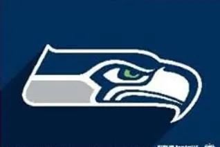 Product image for Seattle Seahawks