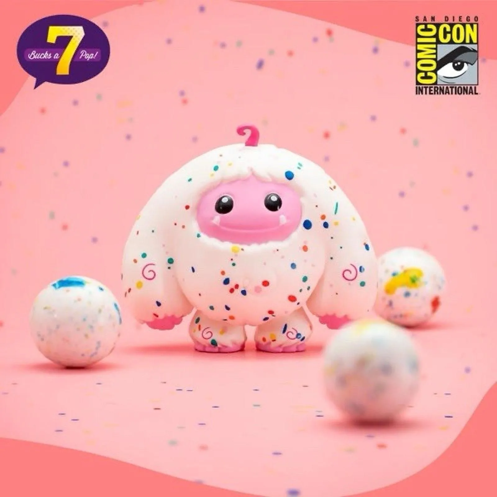 Listing Image Blurred Background