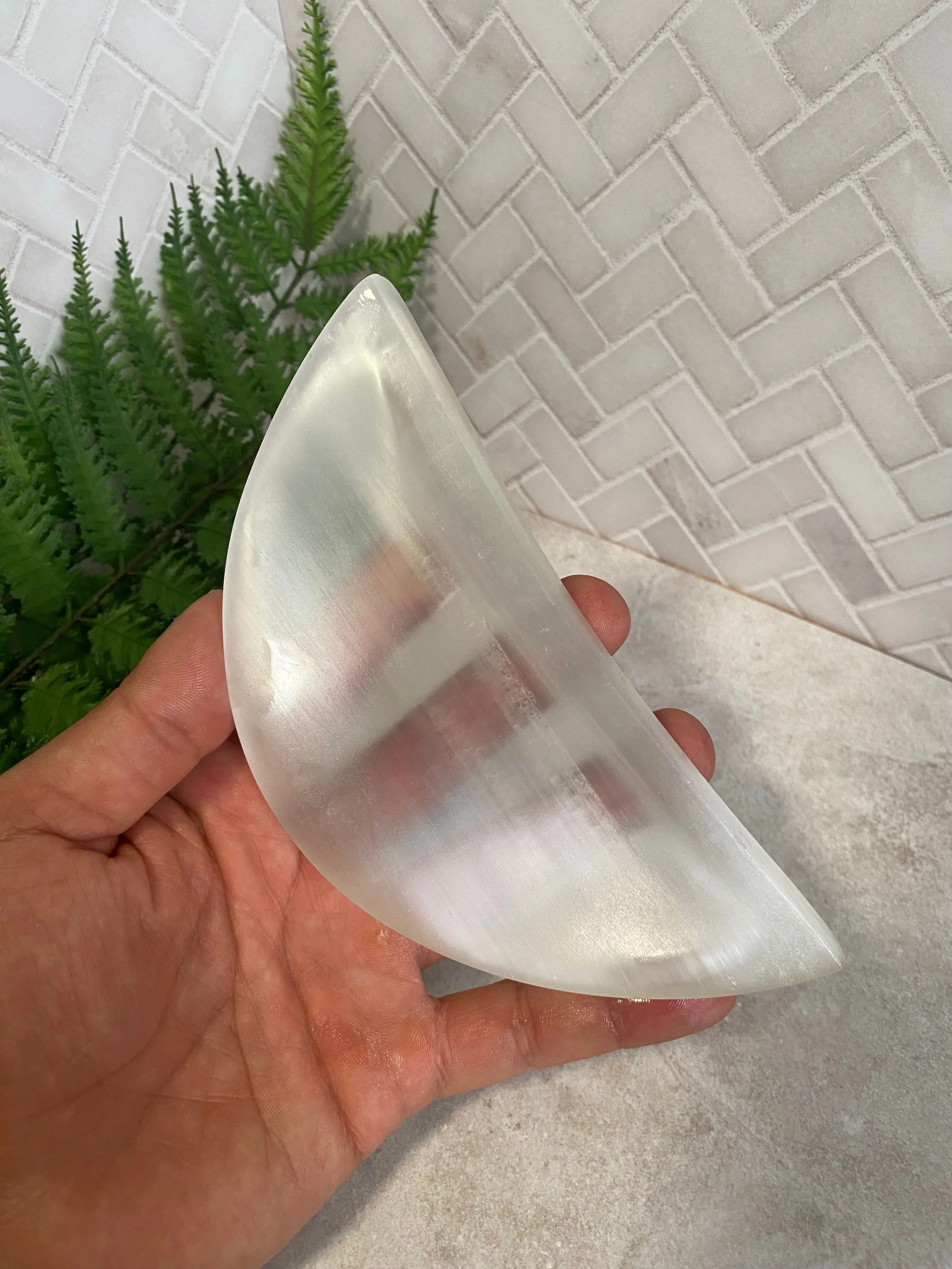 Product image for A76