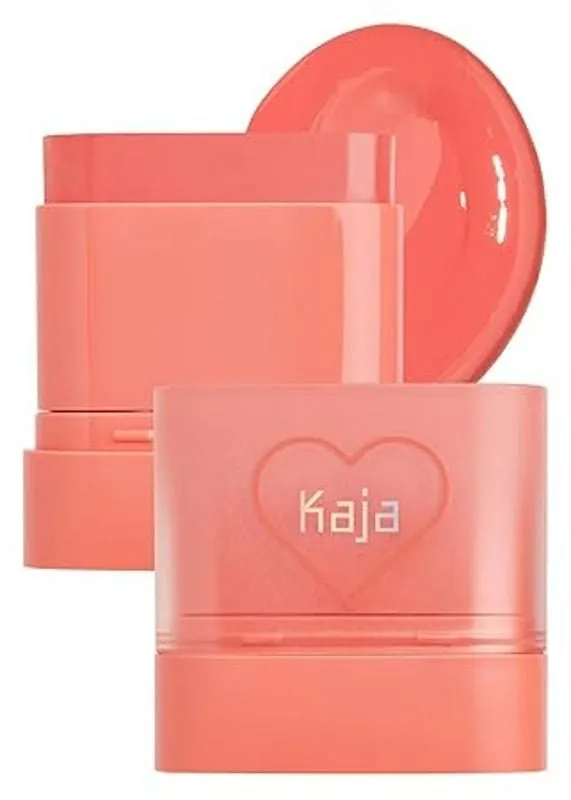 Product image for KAJA Peach Cobbler Dewy Bar 10g/0.35 Oz 