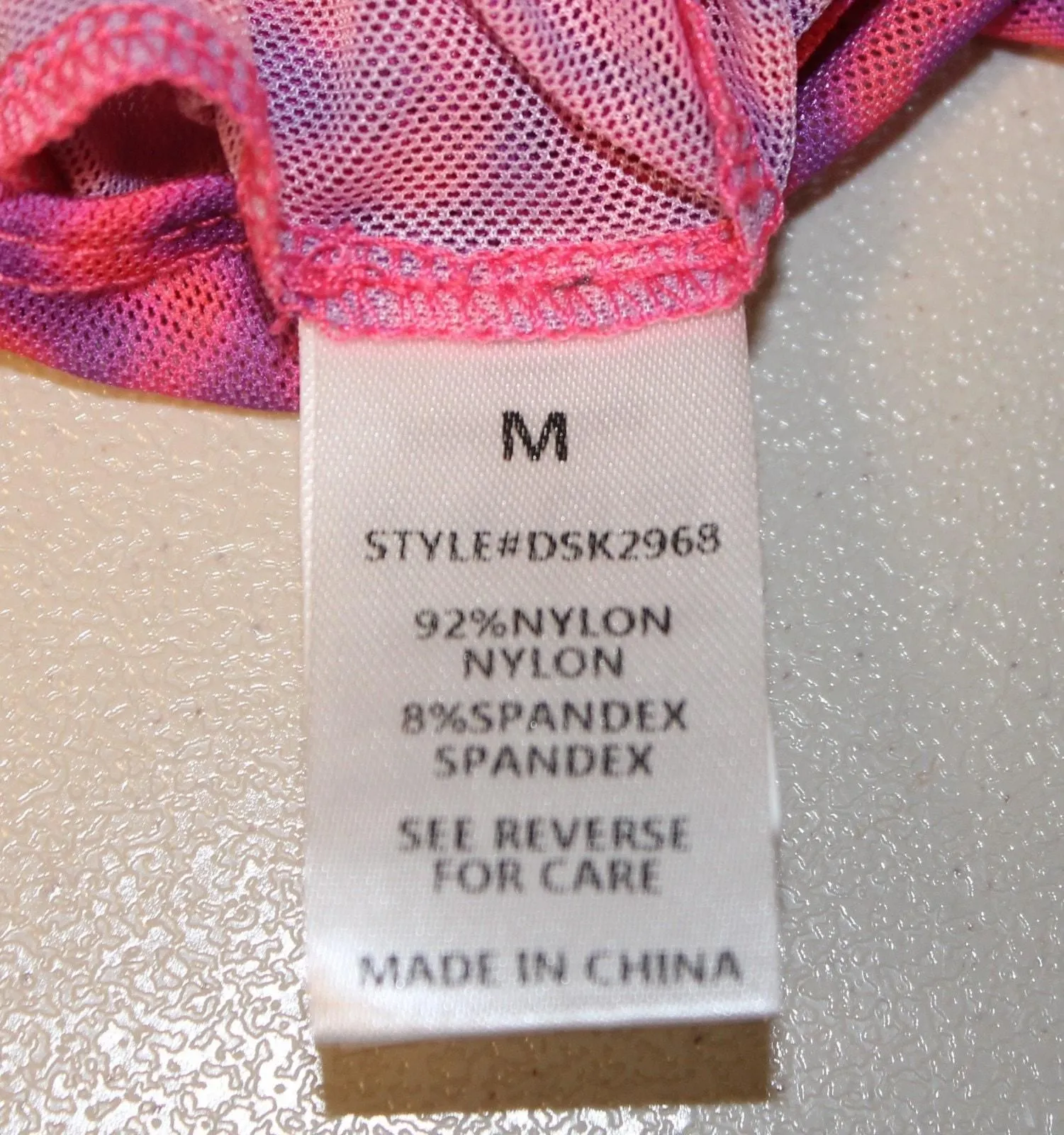 Listing Image Blurred Background